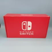 NINTENDO SWITCH|NINTENDO / 任天堂