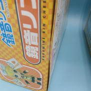 imgMap['COMMENT']}