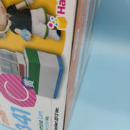 imgMap['COMMENT']}