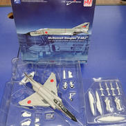 1/72 航空自衛隊F4EJ|HOBBYMASTER