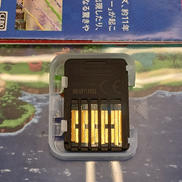 imgMap['COMMENT']}