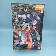 MG 1/100 RX-78NT-1 ガンダムNT-1|BANDAI