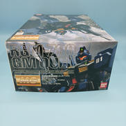 imgMap['COMMENT']}