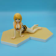 シャルロット・デュノア VER.2.0|WAVE