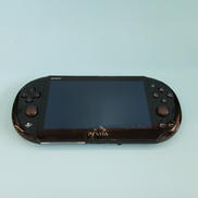 PSVITA|SONY