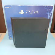 PLAYSTATION4 ブラック 500GB|SONY