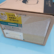 imgMap['COMMENT']}