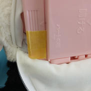 imgMap['COMMENT']}