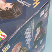 imgMap['COMMENT']}