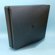 PLAYSTATION4 ブラック|SONY