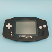 ゲームボーイアドバンス|NINTENDO