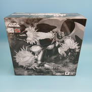 ダイナミックオプションセット|BANDAI