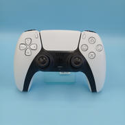 PS5コントローラー|SONY