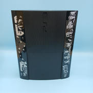 PS3・北斗無双VER(250GB)|SONY