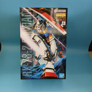 1/100 RX-78-2 ガンダム VER.2.0|BANDAI