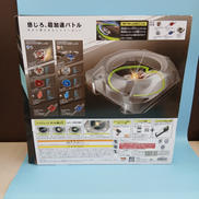 imgMap['COMMENT']}