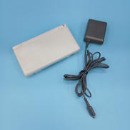 NINTENDO DS LITE ホワイト|NINTENDO / 任天堂