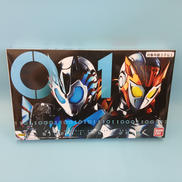 サイドエイムズ&ザイア|BANDAI