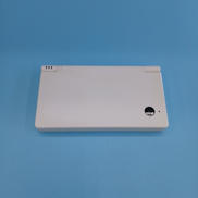 NINTENDO DSI|NINTENDO / 任天堂