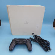 PS4 ホワイト|SONY