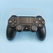 PS4純正コントローラ ブラック|SONY