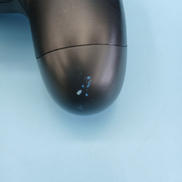 imgMap['COMMENT']}