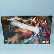スーパーロボット超合金 マジンエンペラーG|BANDAI