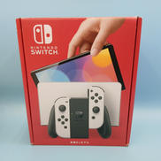 SWITCH 有機EL|NINTENDO / 任天堂