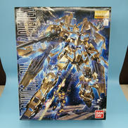MG 1/100 ユニコーンガンダム3号機 フェネクス|BANDAI
