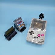 レゴ　ゲームボーイ|LEGO