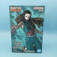 イルミ VIBRATION STARS|BANPRESTO