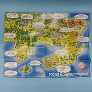 imgMap['COMMENT']}