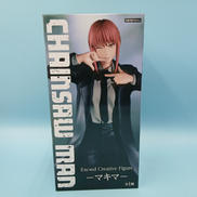 マキマ EXCEED CREATIVE|FURYU