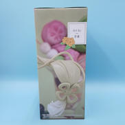 imgMap['COMMENT']}
