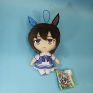 アドマイヤベガ　通常ぬいぐるみVER.8|フリュー