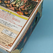 imgMap['COMMENT']}