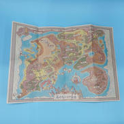 imgMap['COMMENT']}
