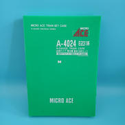 近郊タイプ・東北線基本10両セット|MICRO ACE