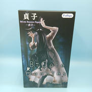 BICUTE BUNNIES FIGURE 貞子