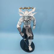 ラストワン賞 八握剣異戒神将魔虚羅|BANDAI