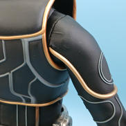 imgMap['COMMENT']}