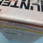 imgMap['COMMENT']}
