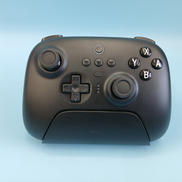 ULTIMATE BLUETOOTH CONTROLLER|8BITDO