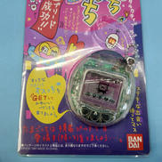 imgMap['COMMENT']}