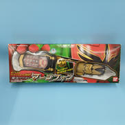 魔法ケータイ マージフォン|BANDAI