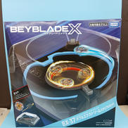 BX-37 ダブルエクストリームスタジアム|TAKARA TOMY