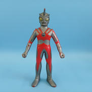 ウルトラマンエース|ポピー