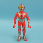 ウルトラマン|ポピー
