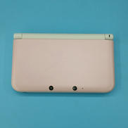 NINTENDO 3DSLL|NINTENDO / 任天堂