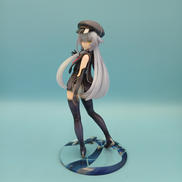 アルティナ・オライオン 1/8フィギュア|壽屋